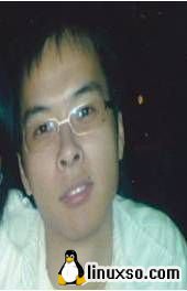 全球最大中文淫秽色情网站联盟——“阳光娱乐联盟”主犯王勇