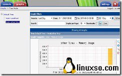 clip_image021 clip_image021