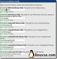 clip_image006 clip_image006