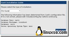 clip_image004 clip_image004