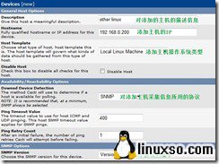 clip_image014 clip_image014