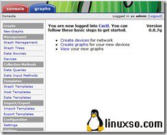 clip_image009 clip_image009