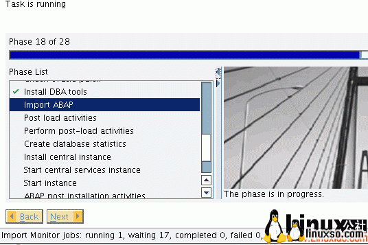 RedHatװ,Oracleװ,RedHat+Oracle+SAP Netweaver װ