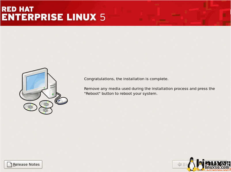 RedHatװ,Oracleװ,RedHat+Oracle+SAP Netweaver װ