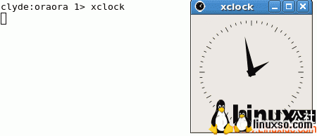 RedHatװ,Oracleװ,RedHat+Oracle+SAP Netweaver װ