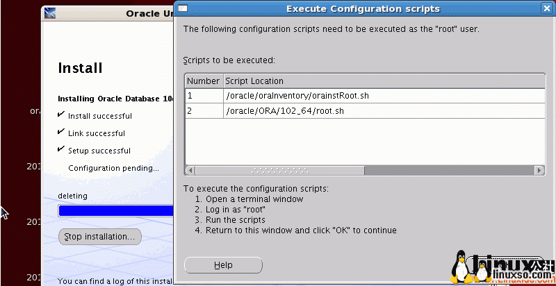 RedHatװ,Oracleװ,RedHat+Oracle+SAP Netweaver װ