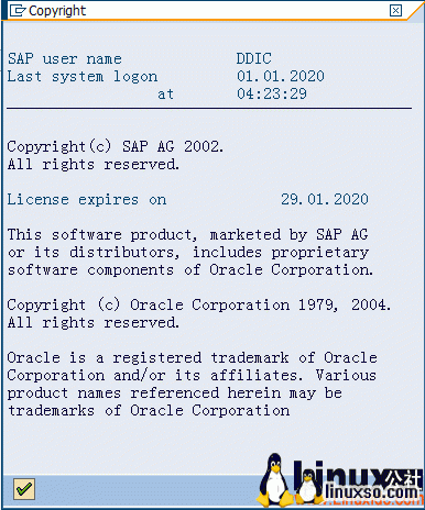 RedHatװ,Oracleװ,RedHat+Oracle+SAP Netweaver װ