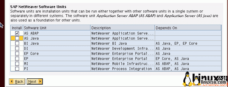 RedHatװ,Oracleװ,RedHat+Oracle+SAP Netweaver װ