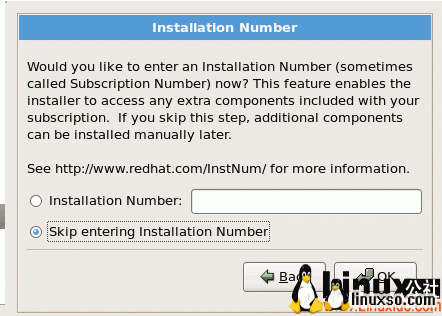 RedHatװ,Oracleװ,RedHat+Oracle+SAP Netweaver װ