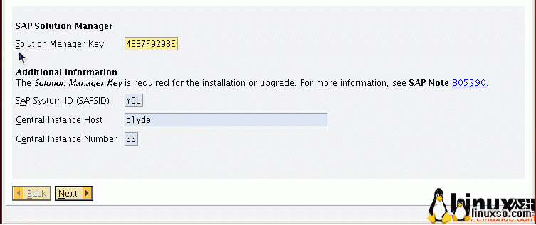 RedHatװ,Oracleװ,RedHat+Oracle+SAP Netweaver װ
