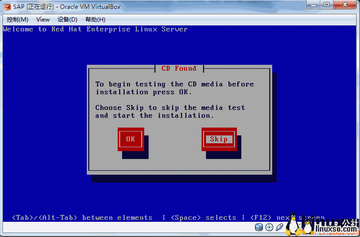 RedHatװ,Oracleװ,RedHat+Oracle+SAP Netweaver װ