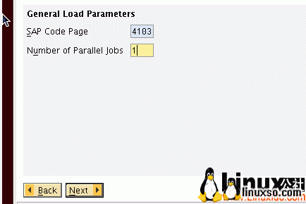 RedHatװ,Oracleװ,RedHat+Oracle+SAP Netweaver װ
