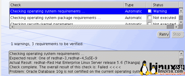RedHatװ,Oracleװ,RedHat+Oracle+SAP Netweaver װ