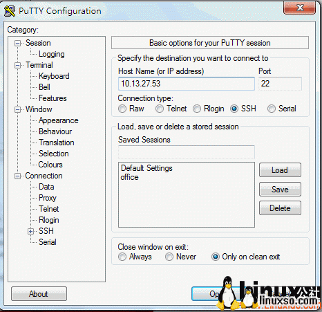 RedHatװ,Oracleװ,RedHat+Oracle+SAP Netweaver װ