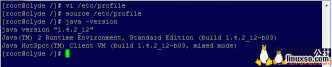 RedHatװ,Oracleװ,RedHat+Oracle+SAP Netweaver װ