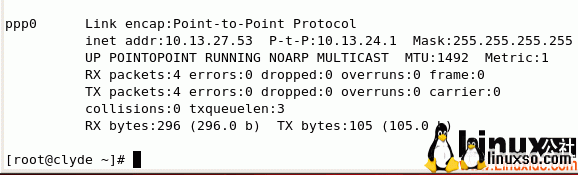 RedHatװ,Oracleװ,RedHat+Oracle+SAP Netweaver װ