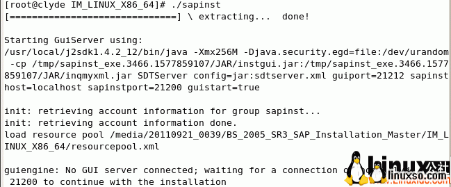 RedHatװ,Oracleװ,RedHat+Oracle+SAP Netweaver װ