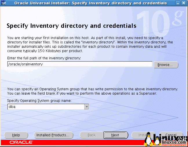 RedHatװ,Oracleװ,RedHat+Oracle+SAP Netweaver װ