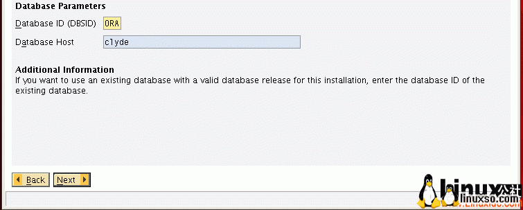 RedHatװ,Oracleװ,RedHat+Oracle+SAP Netweaver װ