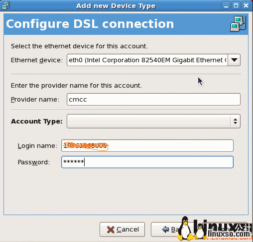 RedHatװ,Oracleװ,RedHat+Oracle+SAP Netweaver װ
