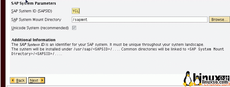 RedHatװ,Oracleװ,RedHat+Oracle+SAP Netweaver װ