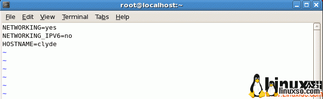 RedHatװ,Oracleװ,RedHat+Oracle+SAP Netweaver װ