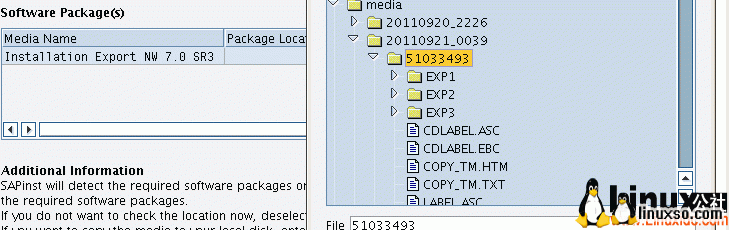 RedHatװ,Oracleװ,RedHat+Oracle+SAP Netweaver װ