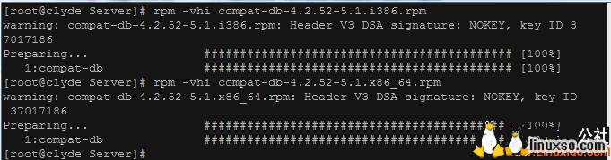 RedHatװ,Oracleװ,RedHat+Oracle+SAP Netweaver װ