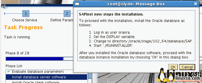 RedHatװ,Oracleװ,RedHat+Oracle+SAP Netweaver װ