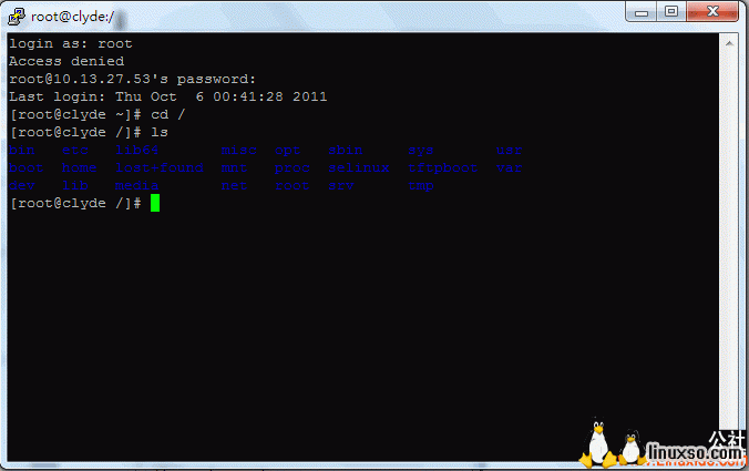 RedHatװ,Oracleװ,RedHat+Oracle+SAP Netweaver װ