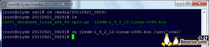 RedHatװ,Oracleװ,RedHat+Oracle+SAP Netweaver װ