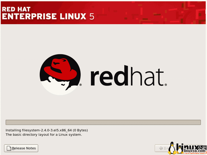 RedHatװ,Oracleװ,RedHat+Oracle+SAP Netweaver װ