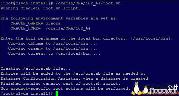 RedHatװ,Oracleװ,RedHat+Oracle+SAP Netweaver װ