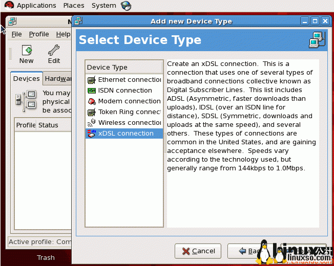 RedHatװ,Oracleװ,RedHat+Oracle+SAP Netweaver װ