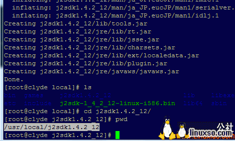 RedHatװ,Oracleװ,RedHat+Oracle+SAP Netweaver װ