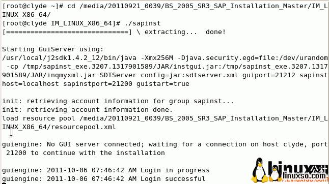 RedHatװ,Oracleװ,RedHat+Oracle+SAP Netweaver װ