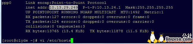 RedHatװ,Oracleװ,RedHat+Oracle+SAP Netweaver װ