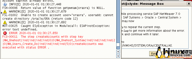 RedHatװ,Oracleװ,RedHat+Oracle+SAP Netweaver װ
