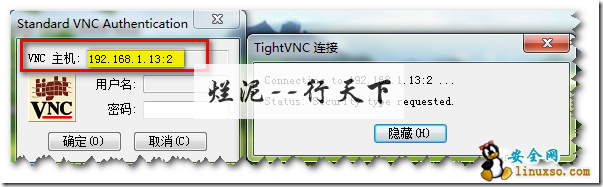 clip_image005 clip_image005