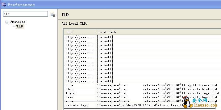 点击查看原始大小图片