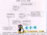 点击查看原始大小图片