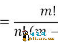 点击查看原始大小图片