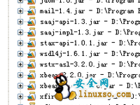 点击查看原始大小图片