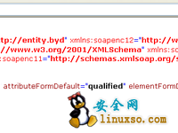 点击查看原始大小图片