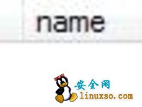 点击查看原始大小图片