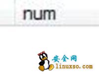 点击查看原始大小图片