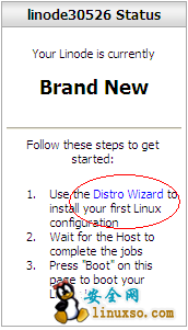 Distro_Wizard
