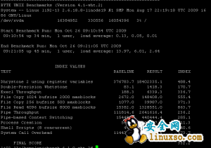 linode_unixbench_score