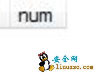 点击查看原始大小图片