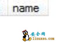 点击查看原始大小图片